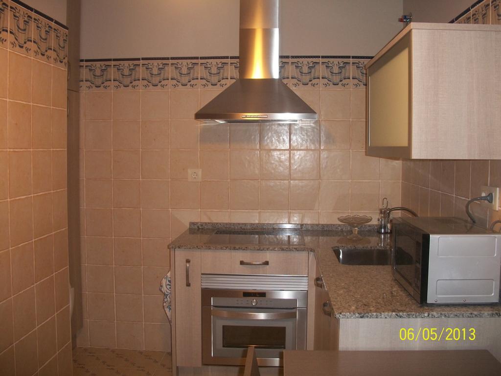 Appartement La Casa Del Reloj à Enciso Extérieur photo
